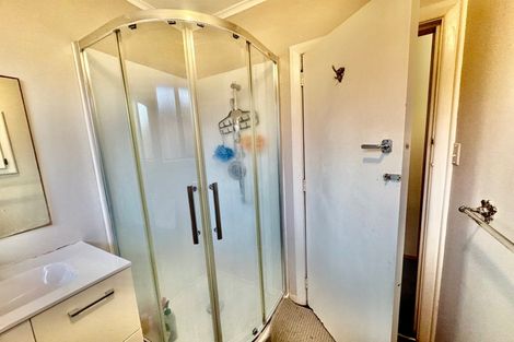 Photo of property in 56 Coonoor Road, Watlington, Timaru, 7910