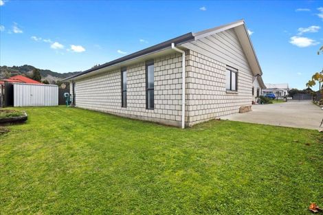 Photo of property in 15 Duke Street, Te Kuiti, 3910