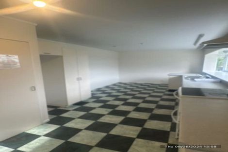 Photo of property in 2 Larsen Street, Cape Foulwind, Westport, 7892