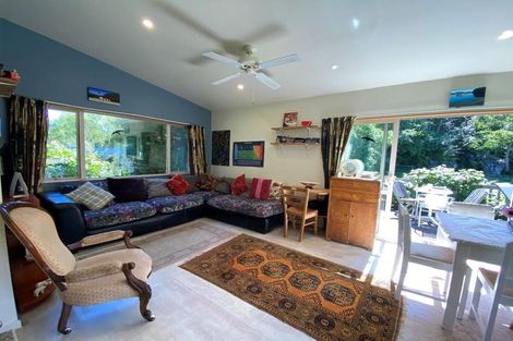 Photo of property in 29 Haile Lane, Pohara, Takaka, 7183