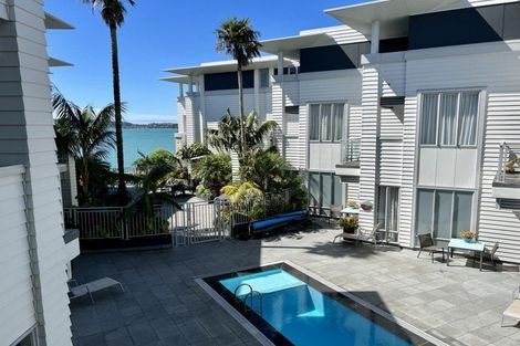 Photo of property in 21/98 Marsden Road, Paihia, 0200