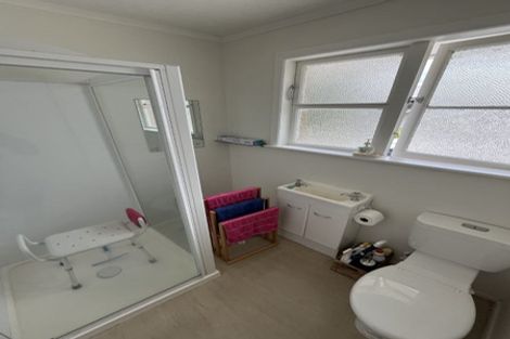 Photo of property in 62 Seddon Street, Wallaceville, Upper Hutt, 5018