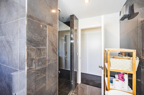 Photo of property in 37 Oban Street, Holmes Hill, Oamaru, 9401