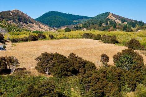 Photo of property in 11 Mount Lyford Avenue, Lyford, Waiau, 7395