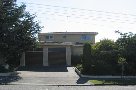 Photo of property in 45 Kauri Street, Highfield, Timaru, 7910
