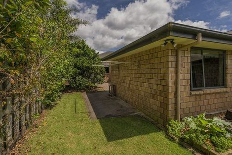 Photo of property in 3 Acacia Court, Whitianga, 3510