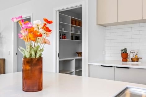 Photo of property in 10 Bastings Street, Kaiapoi, 7630