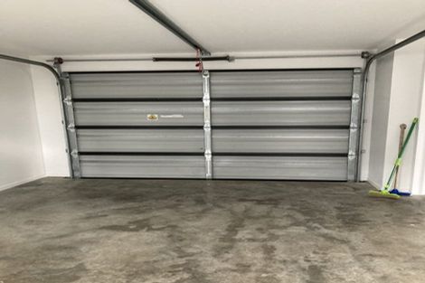 Photo of property in 446a Wilsons Road, Waltham, Christchurch, 8011