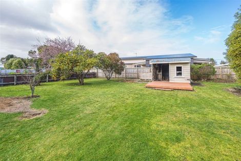 Photo of property in 72 Boydfield Street, Whanganui East, Whanganui, 4500