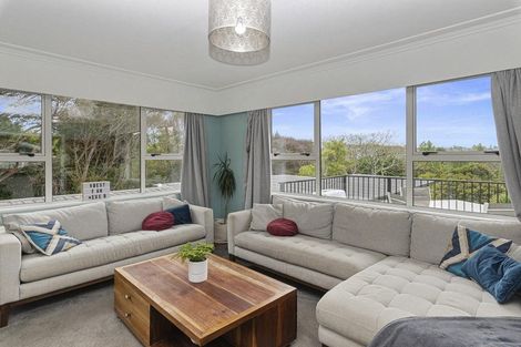 Photo of property in 12 Kashmir Road, Glen Eden, Auckland, 0602