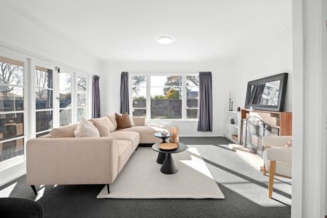 Photo of property in 399 Peachgrove Road, Fairfield, Hamilton, 3214