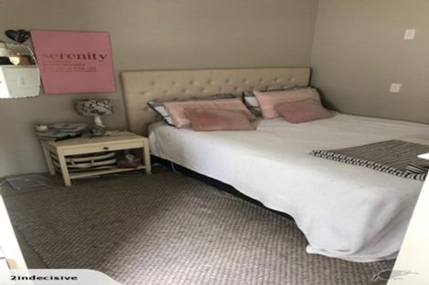 Photo of property in Trinity Apartments, 19 College Street, Te Aro, Wellington, 6011