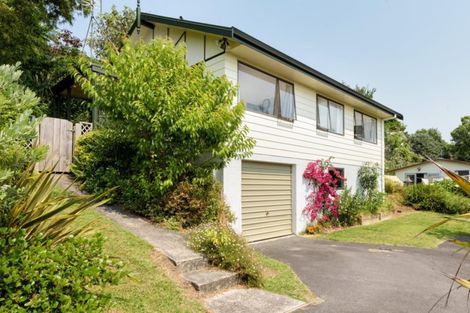 Photo of property in 2/5 Burns Street, Gate Pa, Tauranga, 3112