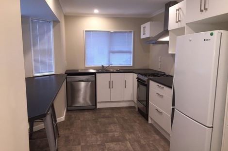 Photo of property in 25a Chelsea Street, Miramar, Wellington, 6022