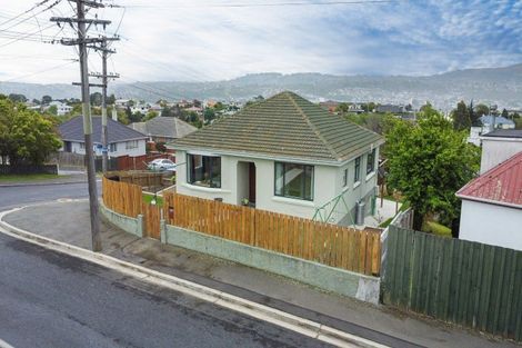 Photo of property in 59 Belford Street, Waverley, Dunedin, 9013