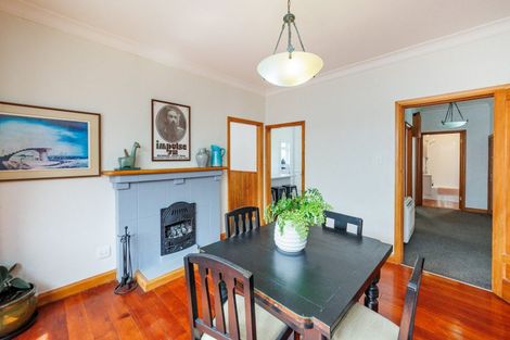 Photo of property in 38 Rongopai Street, Palmerston North, 4414