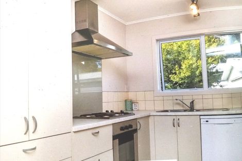 Photo of property in 13 Rothwell Lane, Whatawhata, Hamilton, 3289