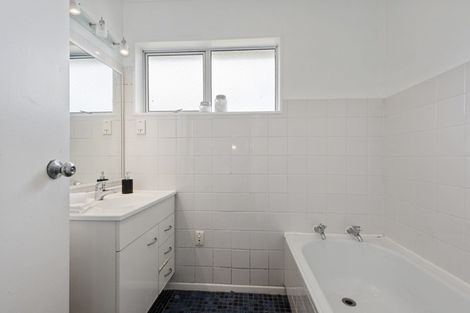 Photo of property in 53 Lord Street, Stokes Valley, Lower Hutt, 5019