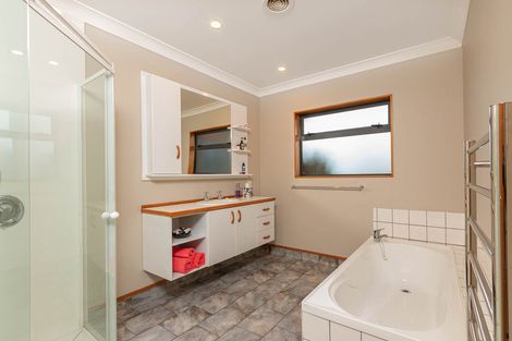 Photo of property in 36 Rosehill Lane, Te Awamutu, 3800