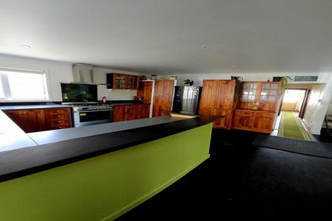 Photo of property in 13 Torea Street, Granity, 7823