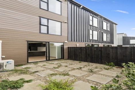 Photo of property in 45 Marumaru Lane, Manurewa, Auckland, 2102