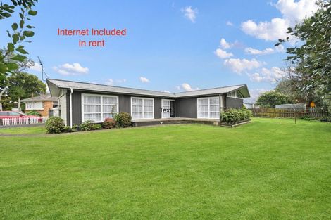 Photo of property in 11 Read Place, Chartwell, Hamilton, 3210