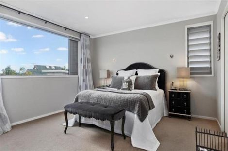 Photo of property in 36 Penzance Road, Mairangi Bay, Auckland, 0630