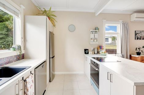 Photo of property in 18a Hinton Avenue, Forest Lake, Hamilton, 3200