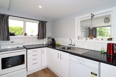 Photo of property in 61 Cornwall Street, Masterton, 5810