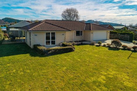 Photo of property in 8 Mccrae Street, Wakefield, 7025