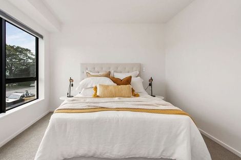 Photo of property in 2/80 Milton Street, Somerfield, Christchurch, 8024