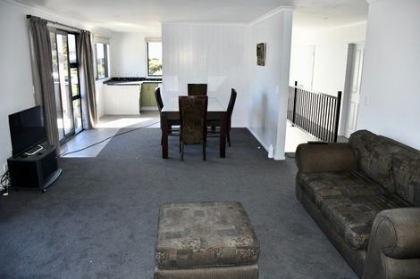 Photo of property in 4 Horncastle Crescent, Little Wanganui, Karamea, 7893