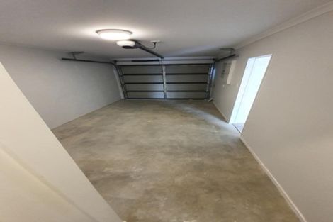 Photo of property in 61c Wellington Street, Pukekohe, 2120