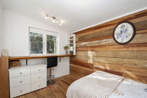 Photo of property in 45 Rangaroa Road, Taumarunui, 3920