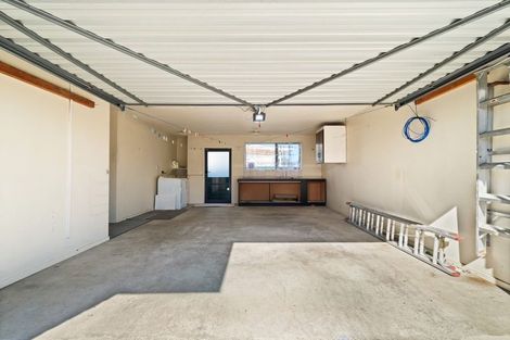 Photo of property in 617a Andersons Bay Road, Musselburgh, Dunedin, 9012