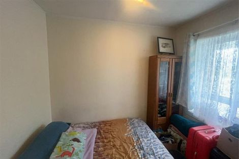 Photo of property in 3/455 Great South Road, Penrose, Auckland, 1061