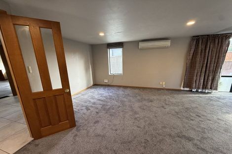 Photo of property in 99a Idris Road, Bryndwr, Christchurch, 8052