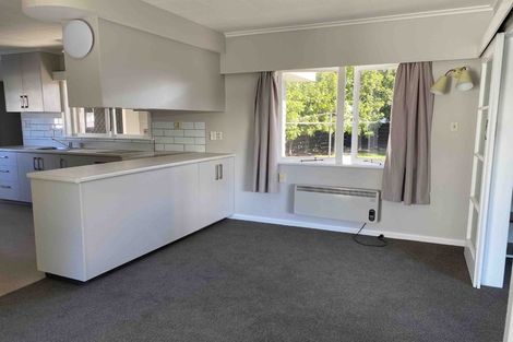 Photo of property in 18 Veronica Avenue, Marewa, Napier, 4110