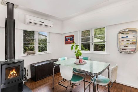 Photo of property in 175 Old Taupo Road, Utuhina, Rotorua, 3015