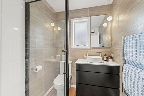 Photo of property in 31 Bronwyn Street, Mairehau, Christchurch, 8052