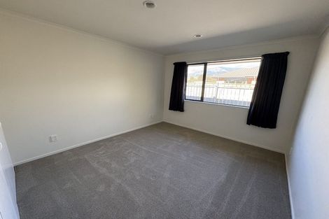 Photo of property in 18 Kendall View, Stoke, Nelson, 7011