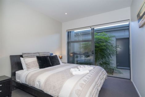 Photo of property in 38/73a South Highway East, Whitianga, 3510