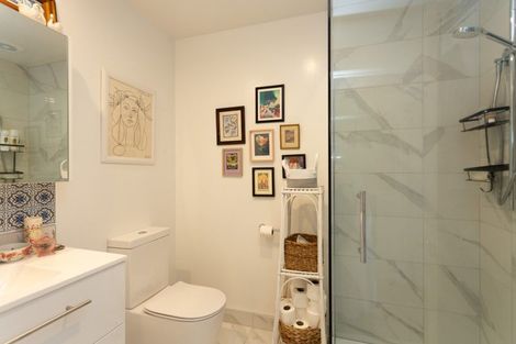 Photo of property in 5/277 Armagh Street, Christchurch Central, Christchurch, 8011