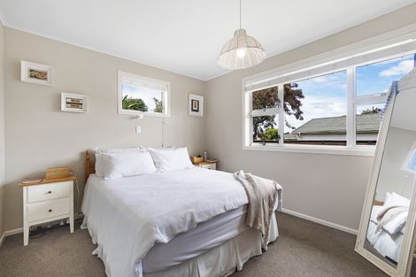 Photo of property in 83 Arnold Street, Leamington, Cambridge, 3432