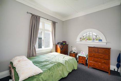 Photo of property in 600 Tay Street, Hawthorndale, Invercargill, 9810