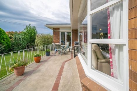 Photo of property in 376 Weedons Ross Road, Rolleston, Christchurch, 7675