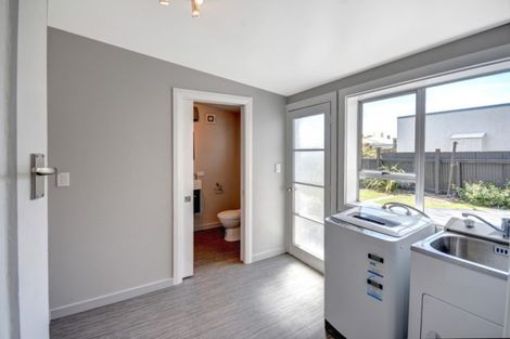 Photo of property in 46 Young Street, Saint Kilda, Dunedin, 9012