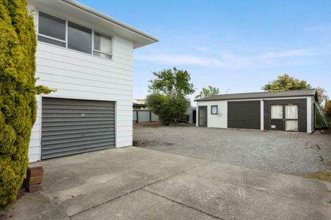 Photo of property in 24 Bythell Street, Redwoodtown, Blenheim, 7201