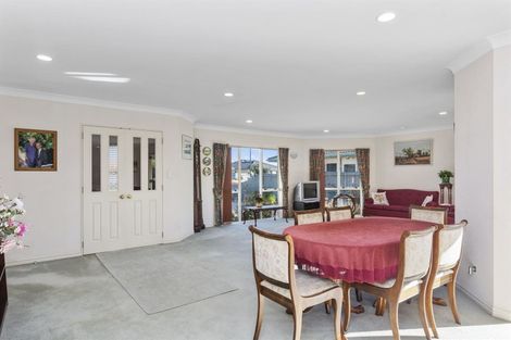 Photo of property in 117 Gloucester Road, Mount Maunganui, 3116