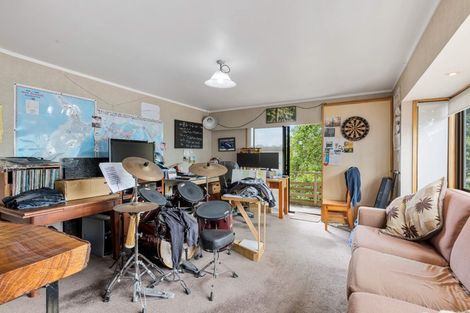 Photo of property in 2/35 Bay Street, Red Beach, 0932